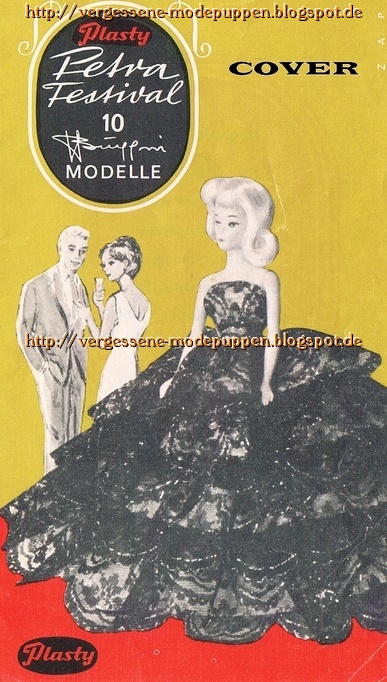 cover festival 1966